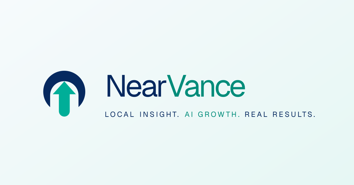 NearVance screenshot